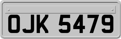 OJK5479