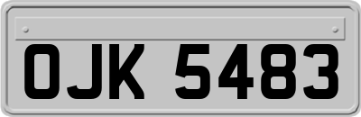 OJK5483