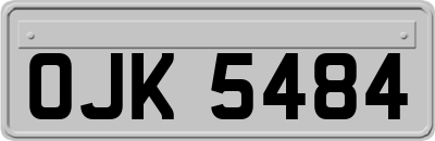 OJK5484