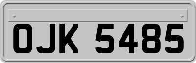 OJK5485