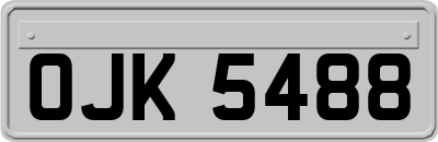 OJK5488