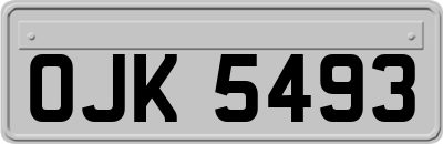 OJK5493