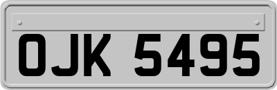 OJK5495