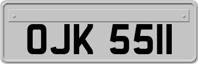 OJK5511