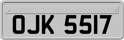 OJK5517