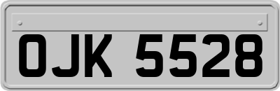 OJK5528