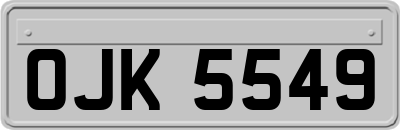 OJK5549