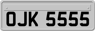 OJK5555