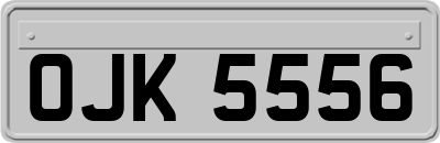 OJK5556