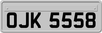 OJK5558