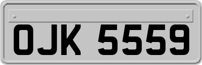 OJK5559