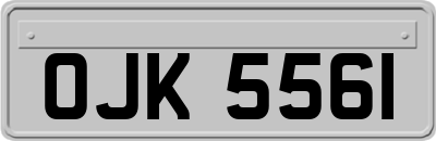 OJK5561