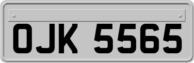 OJK5565