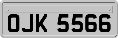 OJK5566
