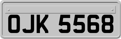 OJK5568