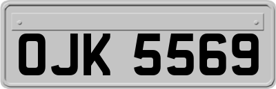 OJK5569