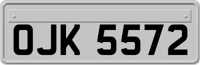 OJK5572