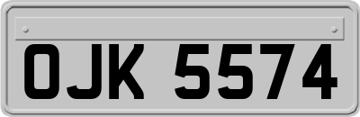 OJK5574