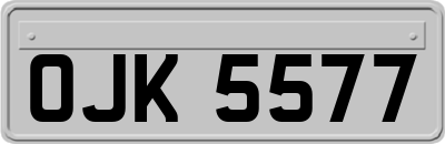 OJK5577