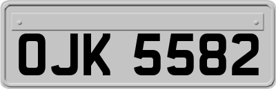 OJK5582