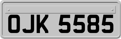 OJK5585