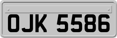 OJK5586
