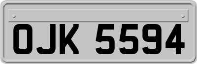 OJK5594