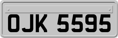 OJK5595