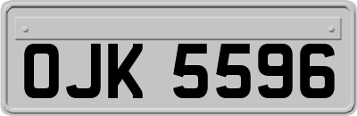 OJK5596