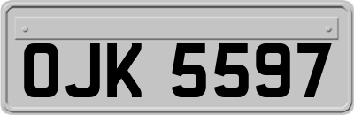 OJK5597