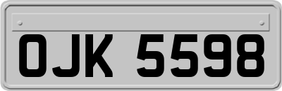 OJK5598