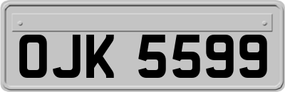 OJK5599