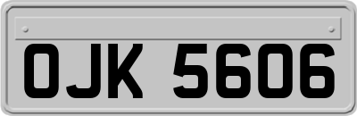OJK5606