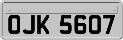 OJK5607
