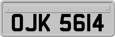 OJK5614