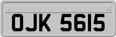 OJK5615
