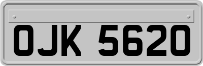 OJK5620