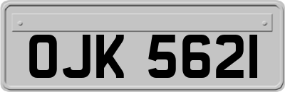 OJK5621