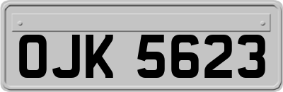 OJK5623