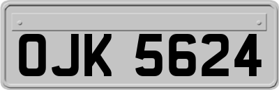 OJK5624
