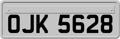 OJK5628