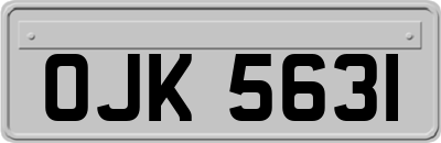 OJK5631