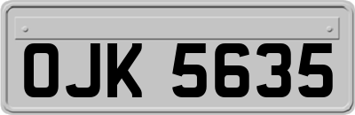OJK5635