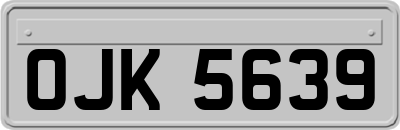 OJK5639