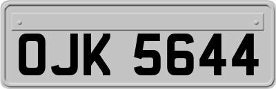 OJK5644