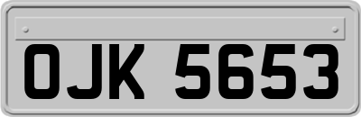 OJK5653