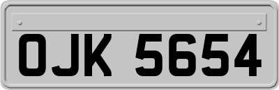 OJK5654