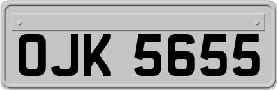 OJK5655