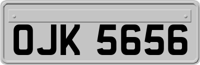 OJK5656
