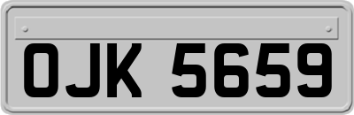 OJK5659
